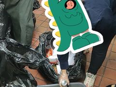 -南京中山大厦