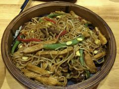 -小六汤包(万和城店)