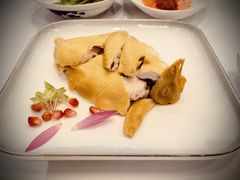 -松鹤楼·非遗·苏帮菜(融科店)