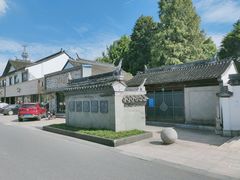 -松江清真寺