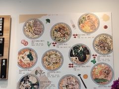 -陈八两面家(华孚写字楼店)