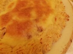 -成桂西餐厅·42年的味道(五大道疙瘩楼店)