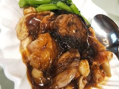 -利苑酒家(金宝店)