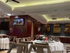 -丰鲤楼•闽南茶楼(仟禧汇店)