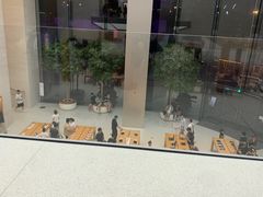 -Apple零售店(苏州店)