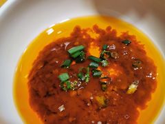 -川西坝子火锅(金沙1.0直营店)