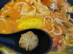 -黑粉你肥牛火锅粉(泛悦汇KA店)