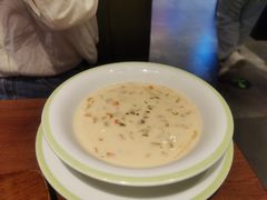 -萨莉亚意式餐厅(杭州西溪龙湖天街店)