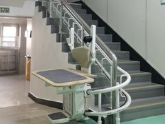 -北京观赏动物医院·24小时大型综合·猫专科·异宠专科