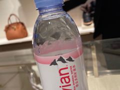 -LV路易威登(德基广场店)