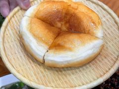 -熊氏牛羊杂粉(龙眼井总店)