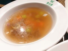 -豪尚豪牛排(彩悦城店)