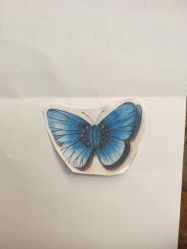 iphone_upload_pic-龙刺堂纹身