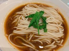 -三清山希尔顿度假酒店·三清轩中餐厅