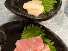 -怡乡王品海鲜姿造自助体验餐厅(大岛商业广场店)
