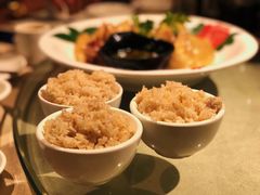 -琼菜王(南海店)