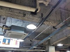 -笨罗卜浏阳菜馆(太平街店)