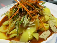 -阿西娅食府(中关村店)