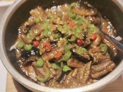 -味钱塘·钱塘渔鲜·地道江浙菜(宋城店)
