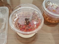 -牛氏石磨肠粉(海璟国际店)