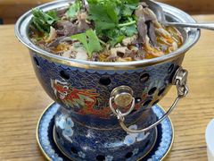 -老绥元烧麦·家常菜(大召店)