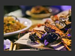 -特色酱椒鱼私房菜(黄鹤楼店)