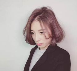 -木北造型
