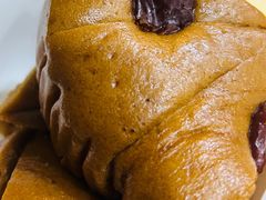 -阙纪粑店(眉山二店)