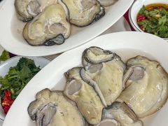 -花苑美食横琴生蚝火锅(拱北粤华路店)