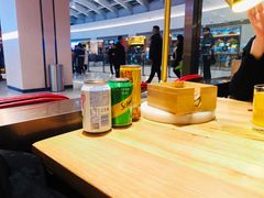 -好彩猪肚鸡(正弘城店)