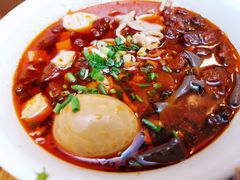 -蒋家肠旺面馆老店(合群路店)