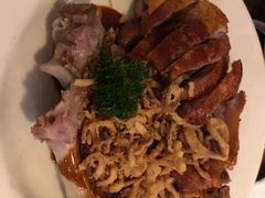 -宝莱纳餐厅(滨江店)