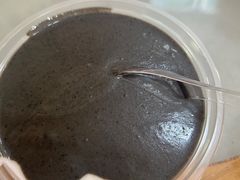 -芝麻糊世家(西华店)