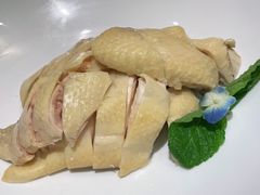 -老灶味道·本帮菜(昌平路店)