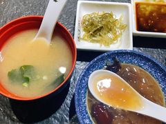 -将太无二·北美传奇寿司(瑞士公寓店)