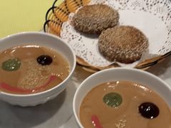 -南门涮肉(上海二店)