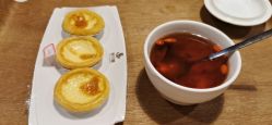 -禧月荟·爱丽馨月子中心(山庄店)