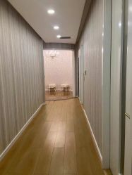 -Cocodemer女性健康·产后恢复(天一广场店)