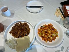 -大鸭梨烤鸭(顺义石园店)