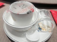 -润泽园饭庄(中山路店)
