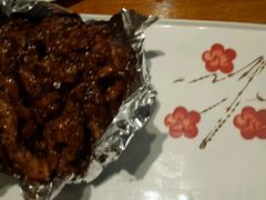 -金掌勺东北菜(格兰晴天店)