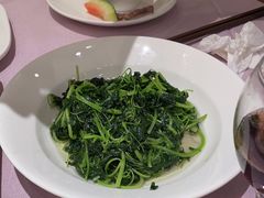 -金时代顺风大酒店(静安大融城店)