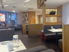 -峨嵋小镇·川菜(勒泰中心店)