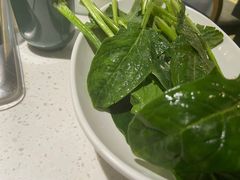 -新辣道鱼火锅(西直门店)