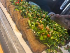 -应天大明王朝·南京菜创始店(中山陵店)