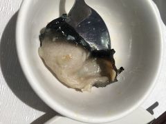 新世界海鲜酒家-Sun World Chinese Restaurant 新世界海鲜酒家