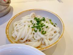 -火宫殿·小吃王国(坡子街店)
