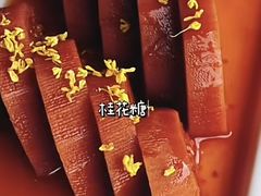 -绿茶餐厅(龙井船宴· 品牌总店)