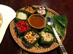 -食肆&Fourteen(武林夜市店)