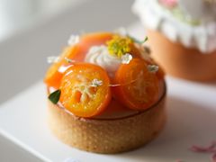 -花甜生活FatimCake·生日蛋糕